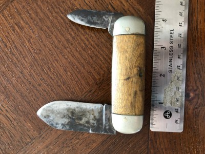 Case1.JPG