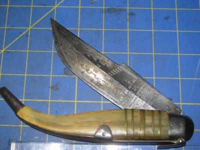 Navaja2.JPG