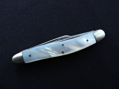 DSCN3646.JPG