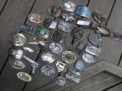 belt buckles 001.JPG