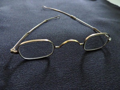 DSCN6719.JPG