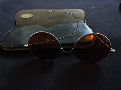 DSCN6727.JPG