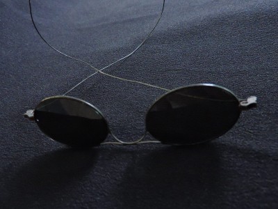 DSCN6729.JPG