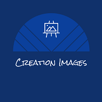 https://www.facebook.com/pg/createdforhislife/photos/?ref=page_internal