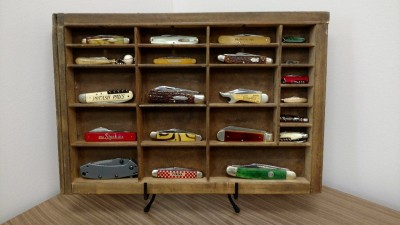 tray display.jpg