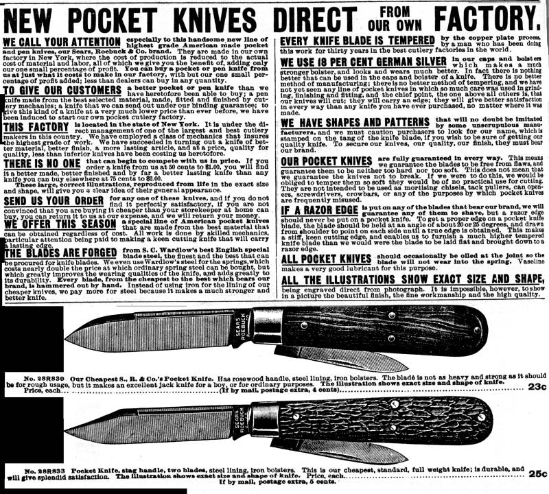 Sears1902-page487-01a.jpg