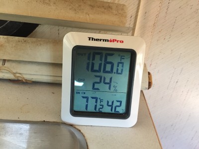 temp.jpg