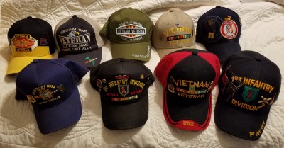 20190816_150425.jpg