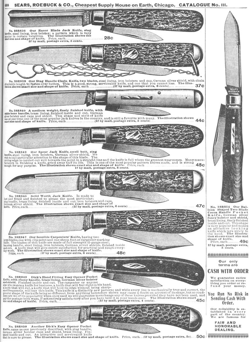 Sears1902-page488-01a.jpg