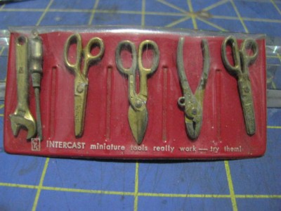 IntercastMiniatureTools.jpg