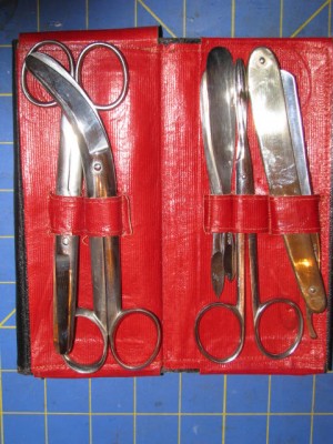 MedicalStuff2017 006.jpg