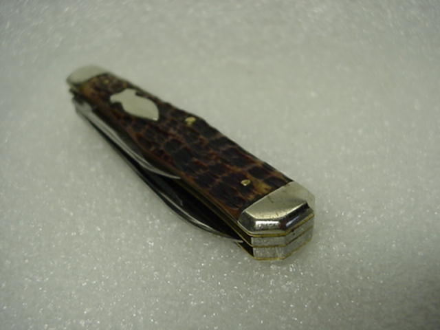 coffin bolster