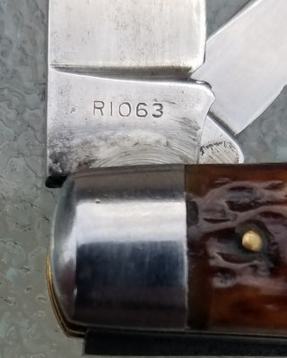 20190816_195911.jpg