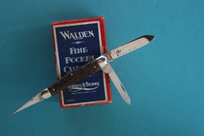walden2.jpg
