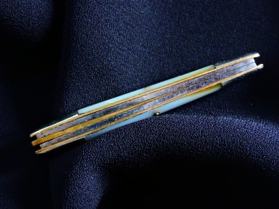DSCN9136.JPG
