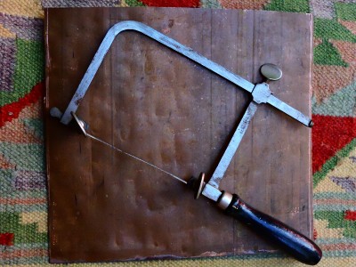 DSCN9140.JPG