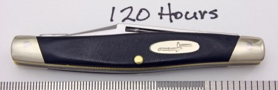 TestOrig120.jpg