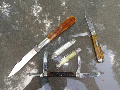 NSBC Aug 2019 knives 003.JPG