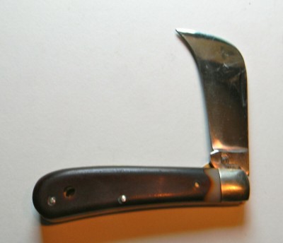 s-l1600.jpg