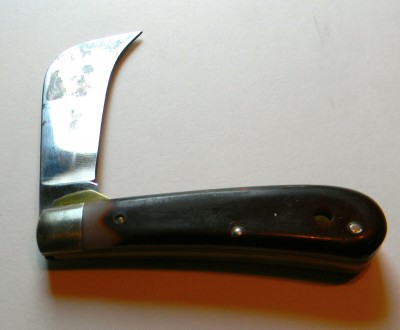 s-l1601.jpg