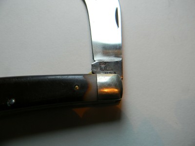 s-l1602.jpg