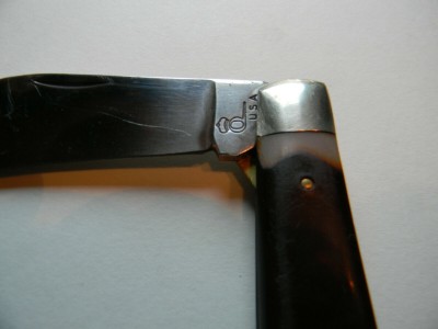 s-l1603.jpg
