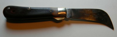 s-l1605.jpg