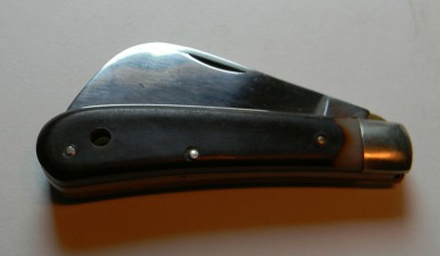 s-l1606.jpg
