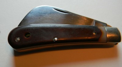s-l1608.jpg