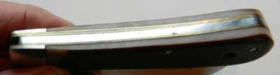 s-l1609.jpg