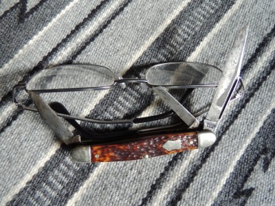 DSCN6027.JPG