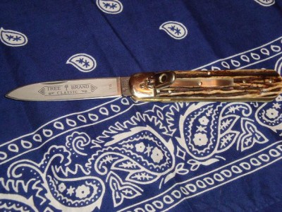 boker3.JPG