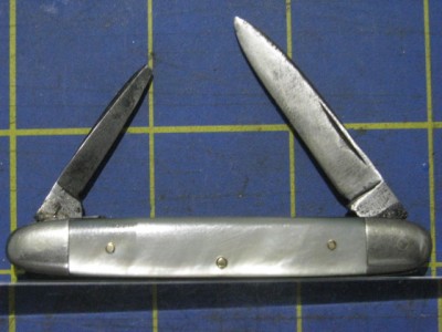 H.Boker&Co.Whittler-2 001.jpg