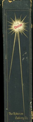 Robeson carving set box.jpg