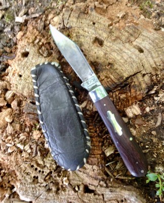 knife in the wild - 3 - 1.jpg