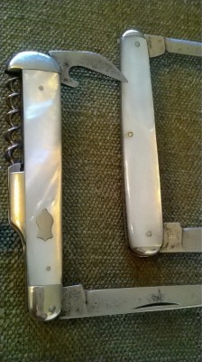 WP_20160403_022.jpg