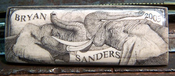elephants2.jpg