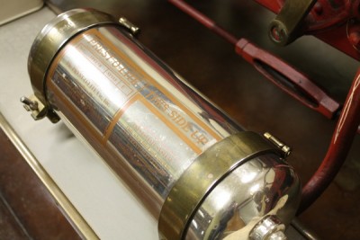 automotive-lighting-history-Prest-O-Lite-acetylene-tank-NAPA-Know-How-Blog.jpg