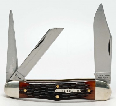 GEC Tidioute 29 #3.jpg