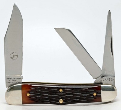 GEC Tidioute 29 #4.jpg