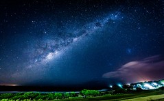 Milky way over surf coast 1.jpg