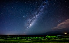 Milky way over surf coast 2.jpg