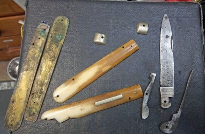 1-J Dirlam & Sons Solingen a.jpg