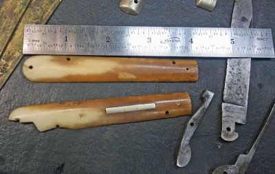2- J Dirlam & Sons Solingen b.jpg