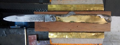 5- JJ Dirlam & Sons - re-creating a solid model b.jpg