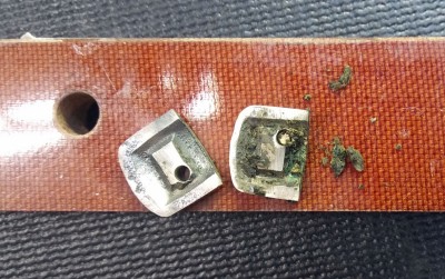 6-J Dirlam & Sons - cleaning bolsters before soldering.jpg