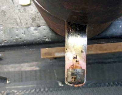 8- J Dirlam & Son - soldering bolster to liner.jpg