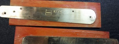 11 - J Dirlam & Sons – signed & dated mark sideliner.jpg