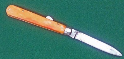 J Dirlam f.jpg