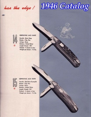 Camillus 14 & 15.jpg